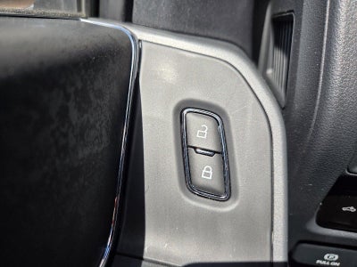 2026 Ford F150 XLT XLT