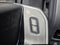 2026 Ford F150 XLT XLT