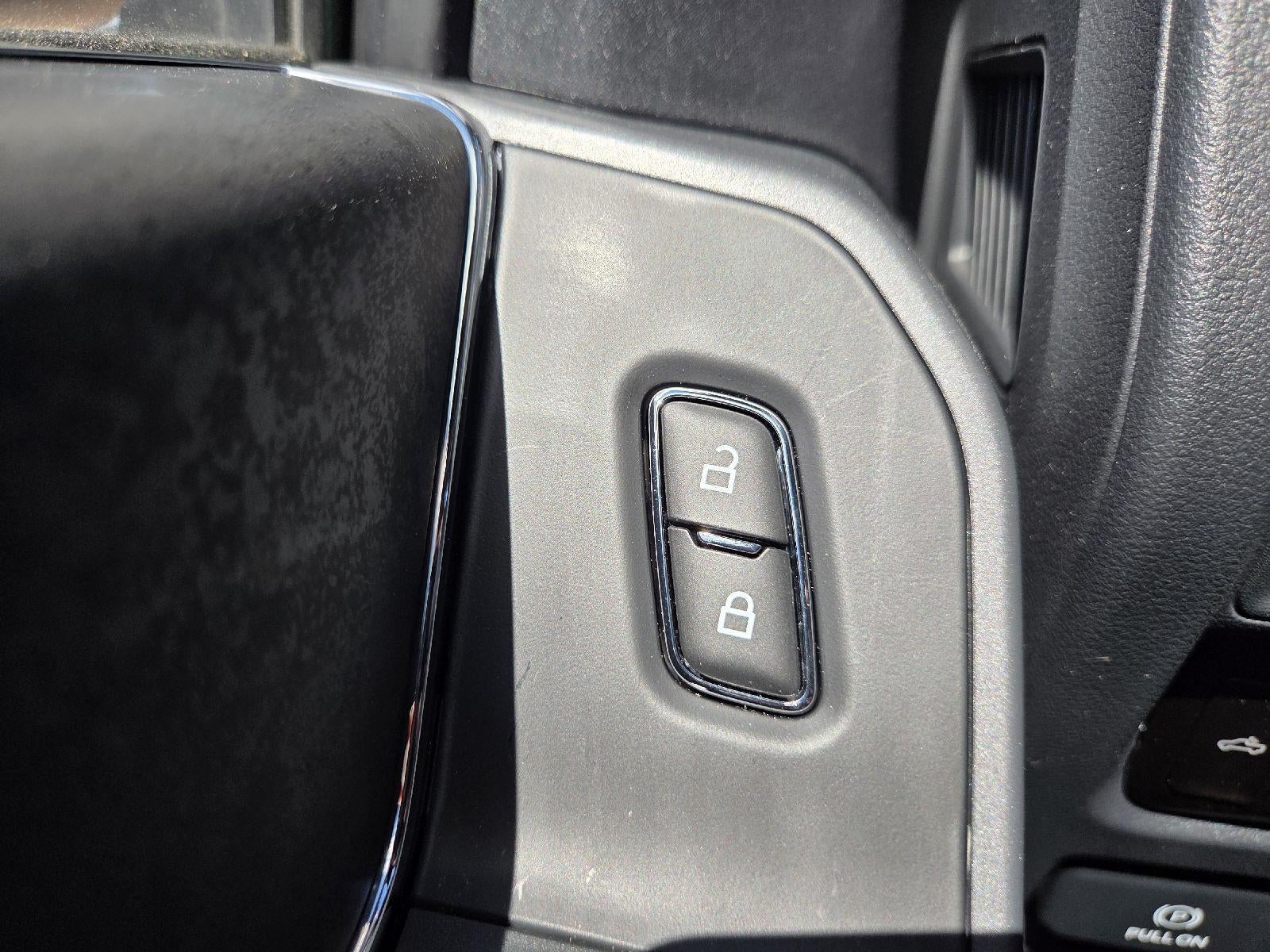 2026 Ford F150 XLT XLT