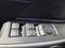 2026 Ford F150 XLT XLT