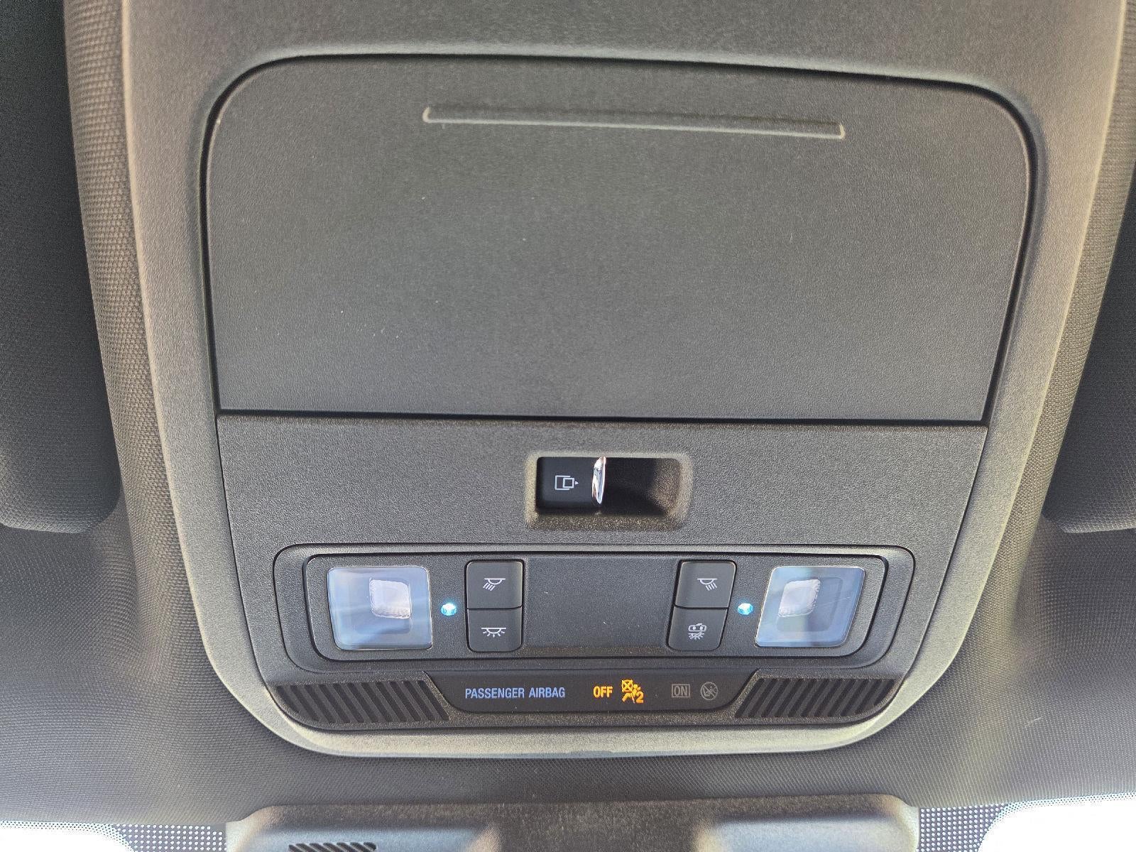 2026 Ford F150 XLT XLT