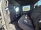 2026 Ford F150 XLT XLT