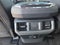 2026 Ford F150 XLT XLT