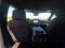 2026 Ford F150 XLT XLT