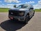 2026 Ford F150 XLT XLT