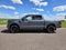 2026 Ford F150 XLT XLT