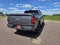 2026 Ford F150 XLT XLT
