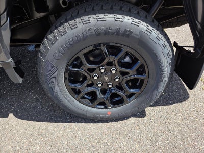 2026 Ford F150 XLT XLT