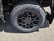 2026 Ford F150 XLT XLT