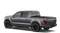 2026 Ford F150 XLT XLT