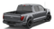 2026 Ford F150 XLT XLT