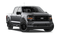 2026 Ford F150 XLT XLT