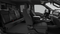 2026 Ford F150 XLT XLT