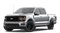 2026 Ford F150 XLT XLT
