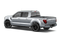 2026 Ford F150 XLT XLT