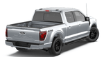 2026 Ford F150 XLT XLT