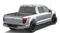 2026 Ford F150 XLT XLT