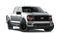 2026 Ford F150 XLT XLT