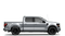 2026 Ford F150 XLT XLT