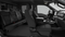 2026 Ford F150 XLT XLT