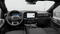 2026 Ford F150 XLT XLT
