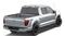 2026 Ford F150 XLT XLT
