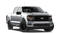 2026 Ford F150 XLT XLT