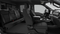 2026 Ford F150 XLT XLT
