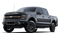 2025 Ford F150 TREMO Tremor®