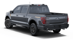 2025 Ford F150 TREMO Tremor®