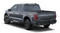 2025 Ford F150 TREMO Tremor®