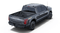 2025 Ford F150 TREMO Tremor®