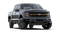 2025 Ford F150 TREMO Tremor®