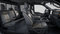 2025 Ford F150 TREMO Tremor®