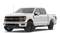 2026 Ford F150 TREMO Tremor®