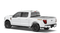 2026 Ford F150 TREMO Tremor®