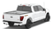 2026 Ford F150 TREMO Tremor®