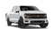 2026 Ford F150 TREMO Tremor®