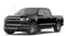 2026 Ford F150 LARIA Lariat®