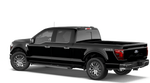 2026 Ford F150 LARIA Lariat®