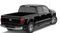 2026 Ford F150 LARIA Lariat®
