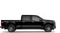 2026 Ford F150 LARIA Lariat®