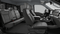 2026 Ford F150 LARIA Lariat®