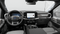 2026 Ford F150 LARIA Lariat®
