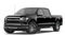 2026 Ford F150 LARIA Lariat®