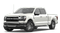 2026 Ford F150 LARIA Lariat®