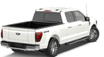 2026 Ford F150 LARIA Lariat®