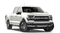 2026 Ford F150 LARIA Lariat®