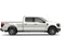 2026 Ford F150 LARIA Lariat®