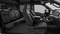 2026 Ford F150 LARIA Lariat®